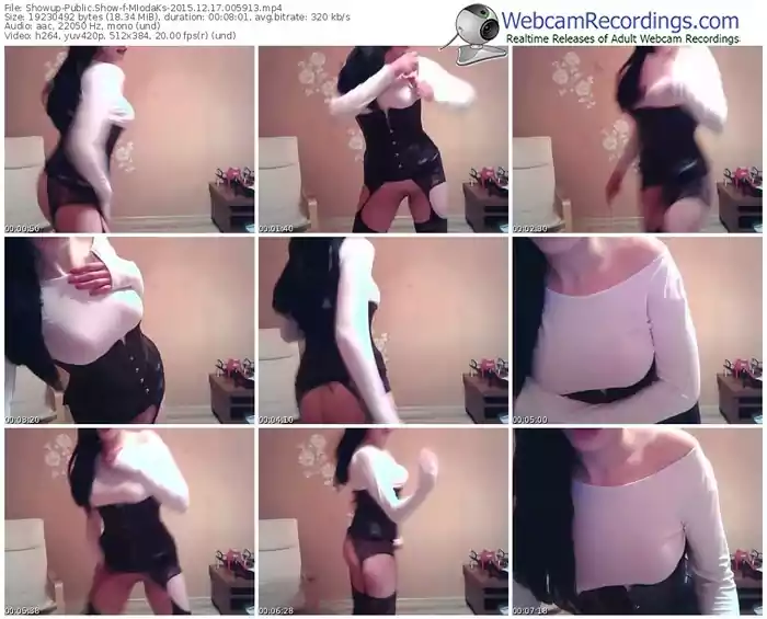 showup-mlodaks-webcam-show-12_17_2015-00_59_13