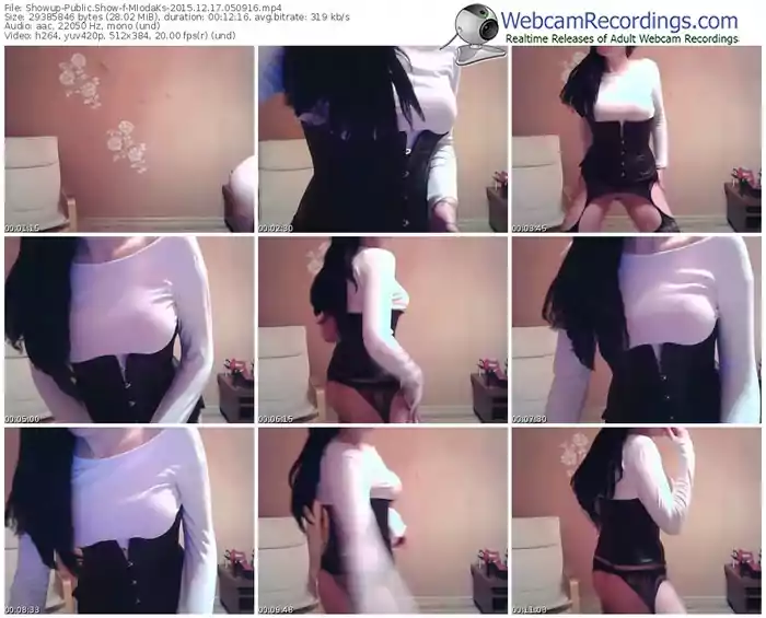 showup-mlodaks-webcam-show-12_17_2015-05_09_16