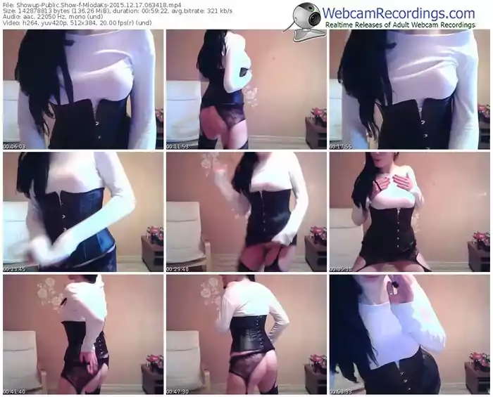 showup-mlodaks-webcam-show-12_17_2015-06_34_18