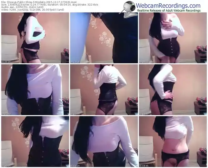 showup-mlodaks-webcam-show-12_17_2015-07_39_20