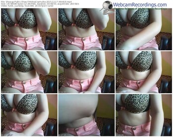 showup-mokraczarnulka-webcam-show-12_17_2015-06_44_18