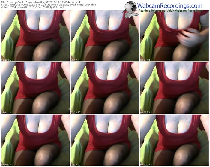 showup-monika_37-webcam-show-12_17_2015-03_44_16
