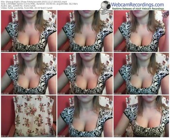 showup-motyleczekk-webcam-show-12_17_2015-09_19_21