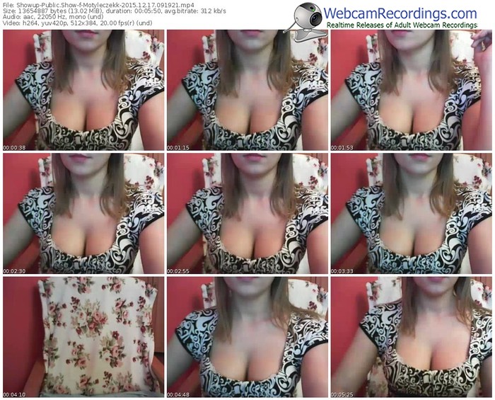 showup-motyleczekk-webcam-show-12_17_2015-09_19_21