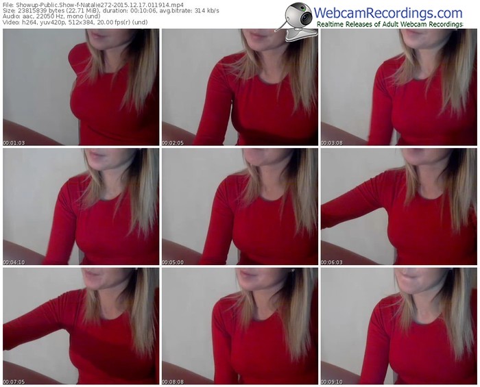showup-natalie272-webcam-show-12_17_2015-01_19_14