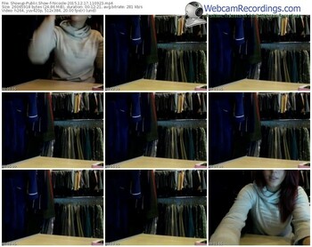 showup-nicoole-webcam-show-12_17_2015-11_09_23