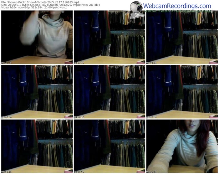 showup-nicoole-webcam-show-12_17_2015-11_09_23