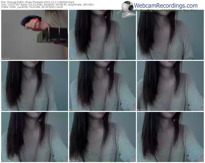 showup-nuteila-webcam-show-12_17_2015-08_24_20