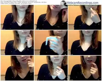 showup-nyettle-webcam-show-12_17_2015-14_59_26