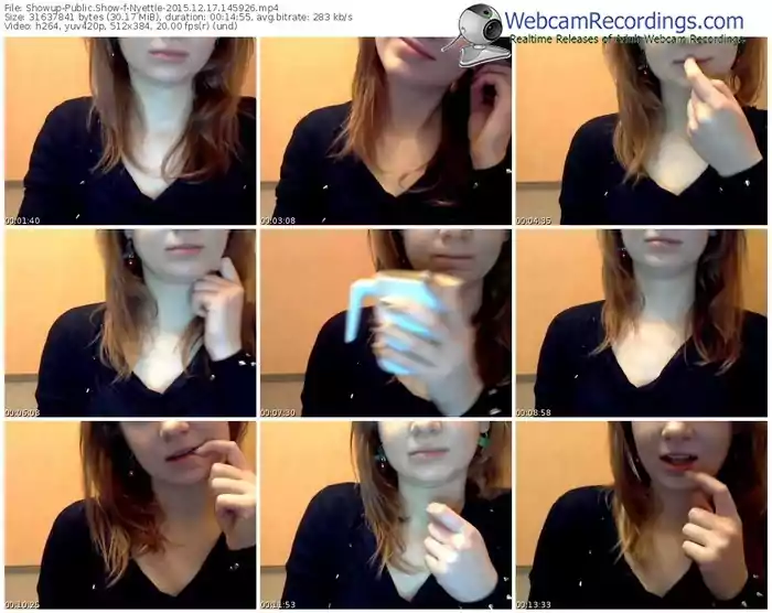 showup-nyettle-webcam-show-12_17_2015-14_59_26