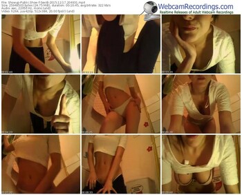 showup-sexib-webcam-show-12_17_2015-20_49_31