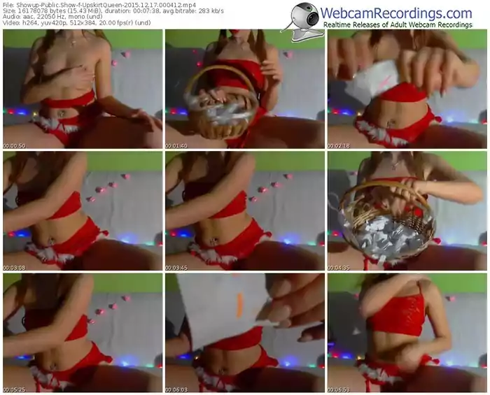 showup-upskirtqueen-webcam-show-12_17_2015-00_04_12