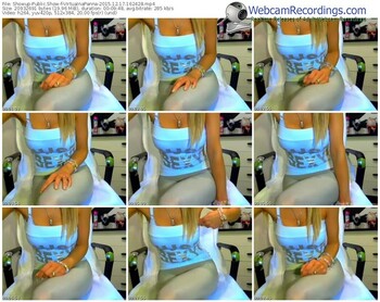 showup-virtuainapanna-webcam-show-12_17_2015-16_24_28