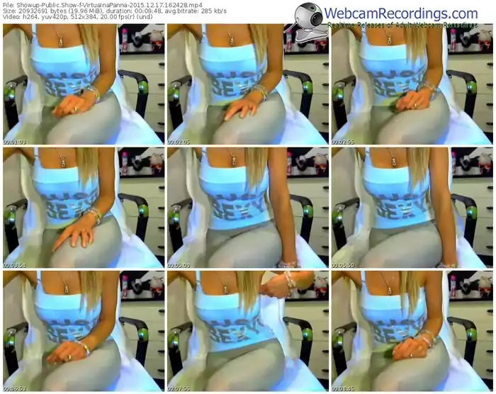 showup-virtuainapanna-webcam-show-12_17_2015-16_24_28