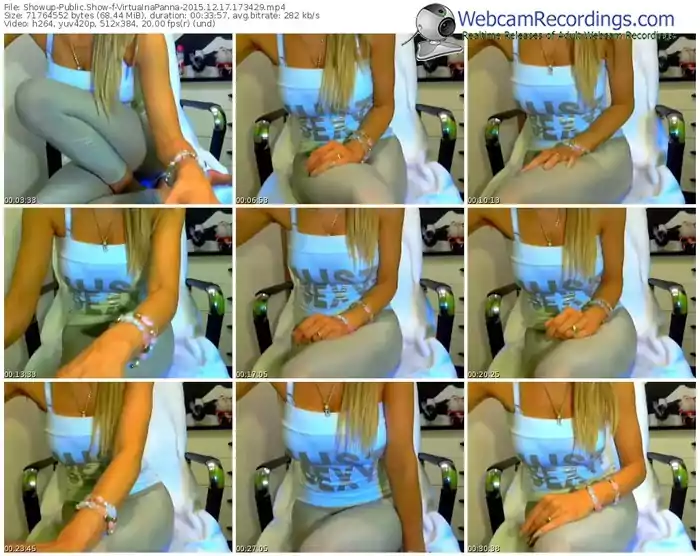 showup-virtuainapanna-webcam-show-12_17_2015-17_34_29