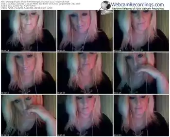 showup-whiteangel_75-webcam-show-12_17_2015-01_09_14