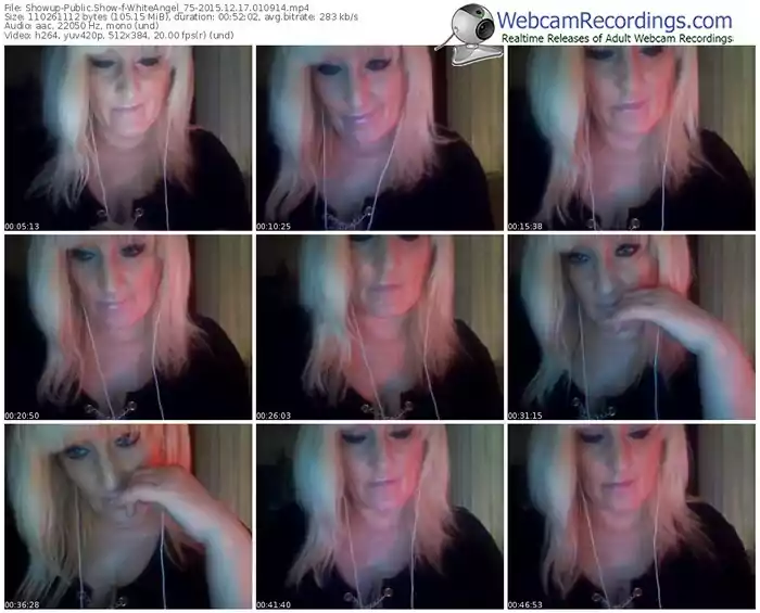 showup-whiteangel_75-webcam-show-12_17_2015-01_09_14