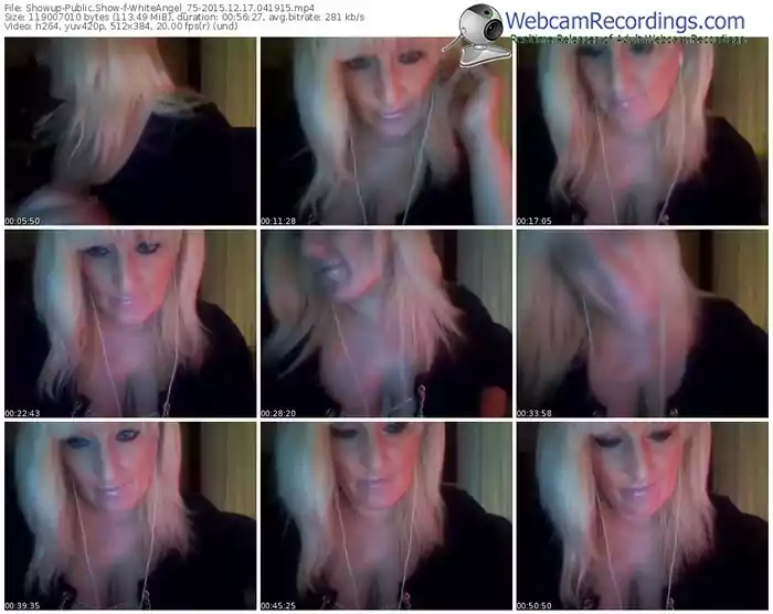 showup-whiteangel_75-webcam-show-12_17_2015-04_19_15