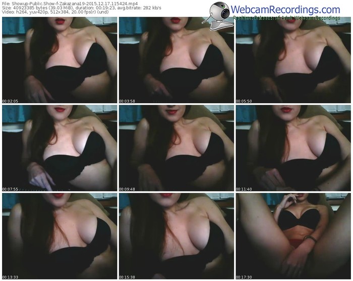 showup-zakazana19-webcam-show-12_17_2015-11_54_24