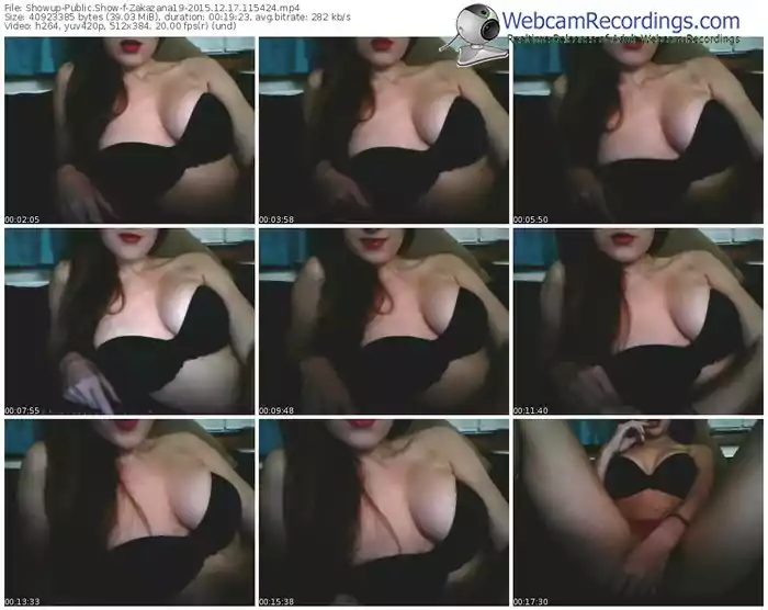 showup-zakazana19-webcam-show-12_17_2015-11_54_24