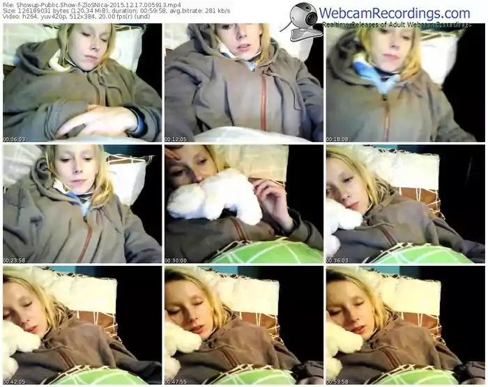 showup-zlosnica-webcam-show-12_17_2015-00_59_13