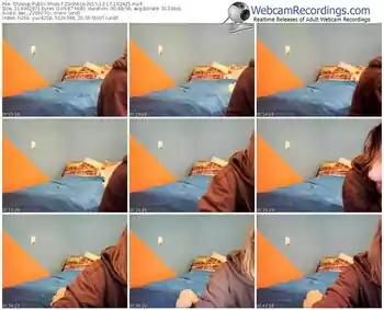 showup-zlosnica-webcam-show-12_17_2015-16_24_25