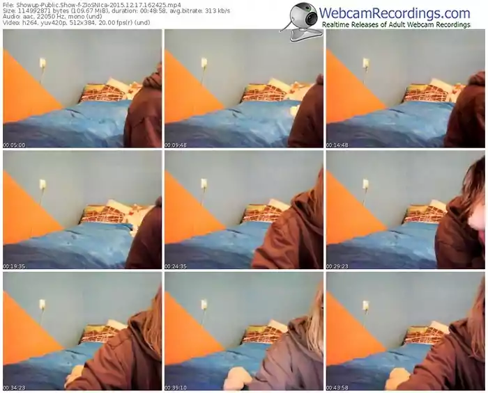 showup-zlosnica-webcam-show-12_17_2015-16_24_25