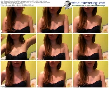 showup-zmyslowawredota-webcam-show-12_17_2015-13_19_25
