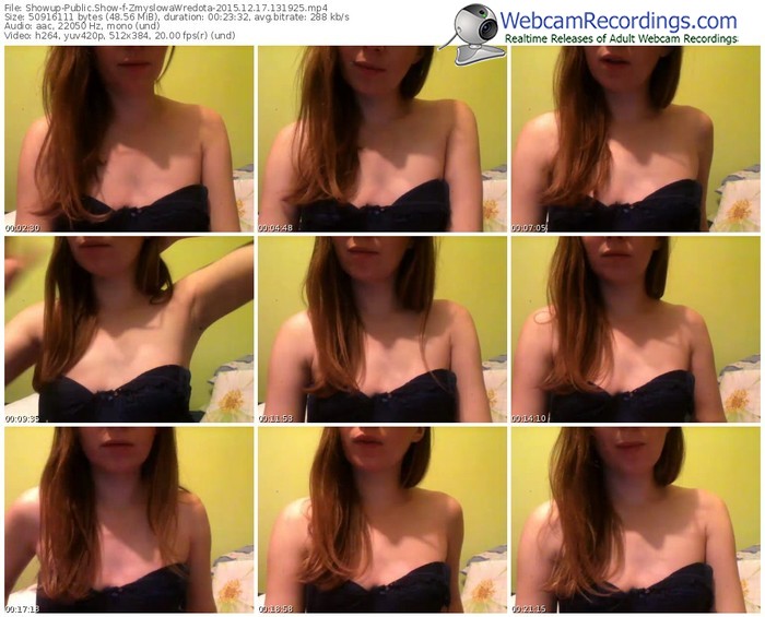showup-zmyslowawredota-webcam-show-12_17_2015-13_19_25