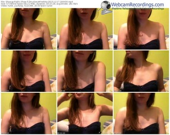 showup-zmyslowawredota-webcam-show-12_17_2015-18_44_30