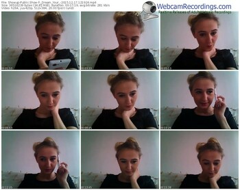 showup-_dream_your_-webcam-show-12_17_2015-12_19_24