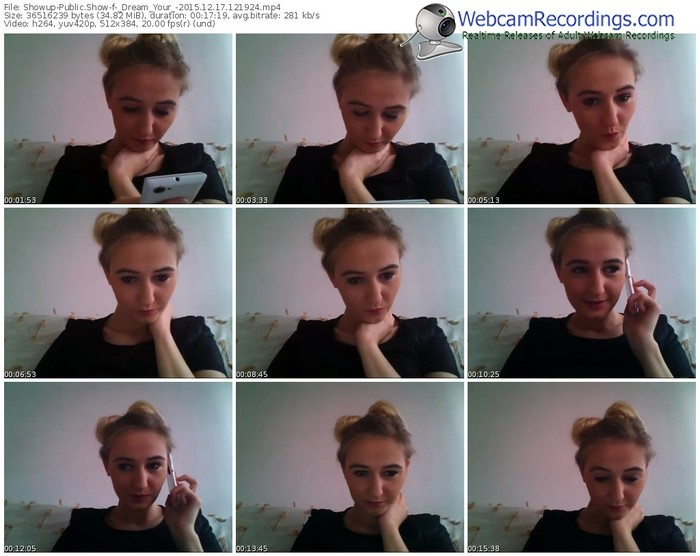 showup-_dream_your_-webcam-show-12_17_2015-12_19_24
