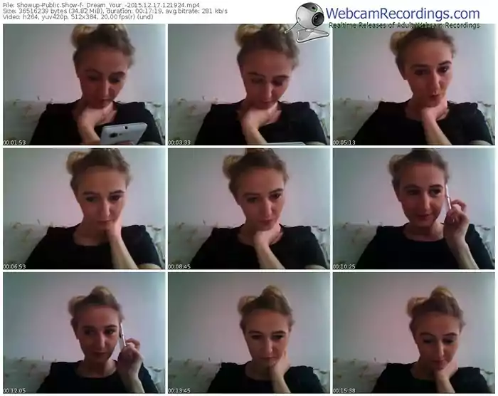 showup-_dream_your_-webcam-show-12_17_2015-12_19_24