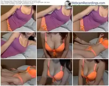 showup-barbi_69-webcam-show-12_17_2015-21_44_31