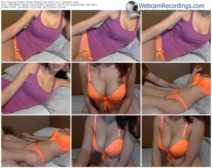 showup-barbi_69-webcam-show-12_17_2015-21_44_31