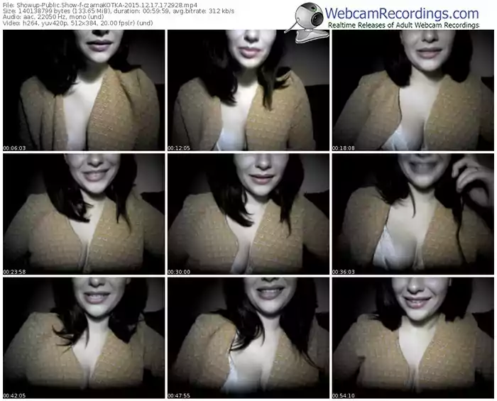 showup-czarnakotka-webcam-show-12_17_2015-17_29_28
