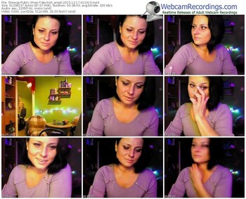 showup-devilish_angel-webcam-show-12_17_2015-01_14_10