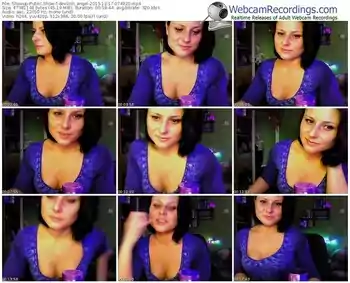 showup-devilish_angel-webcam-show-12_17_2015-07_49_20