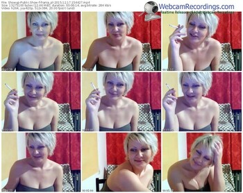 showup-frania_pl-webcam-show-12_17_2015-15_44_27