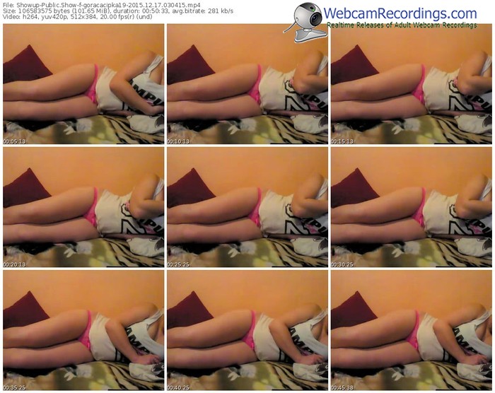 showup-goracacipka19-webcam-show-12_17_2015-03_04_15