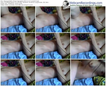 showup-gwiazda-webcam-show-12_17_2015-11_24_23