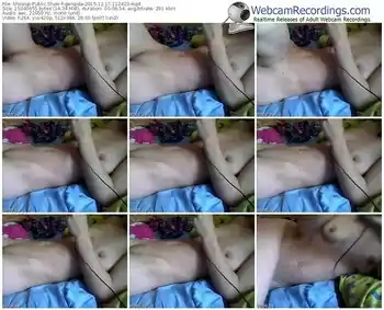 showup-gwiazda-webcam-show-12_17_2015-11_24_23