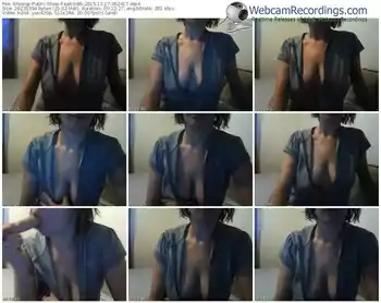 showup-katrin86-webcam-show-12_17_2015-06_24_17