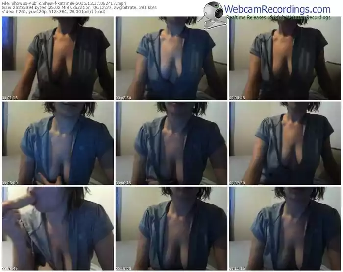 showup-katrin86-webcam-show-12_17_2015-06_24_17