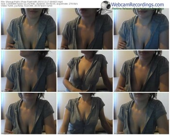 showup-katrin86-webcam-show-12_17_2015-09_49_23