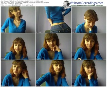 showup-kobietabonda-webcam-show-12_17_2015-09_19_21