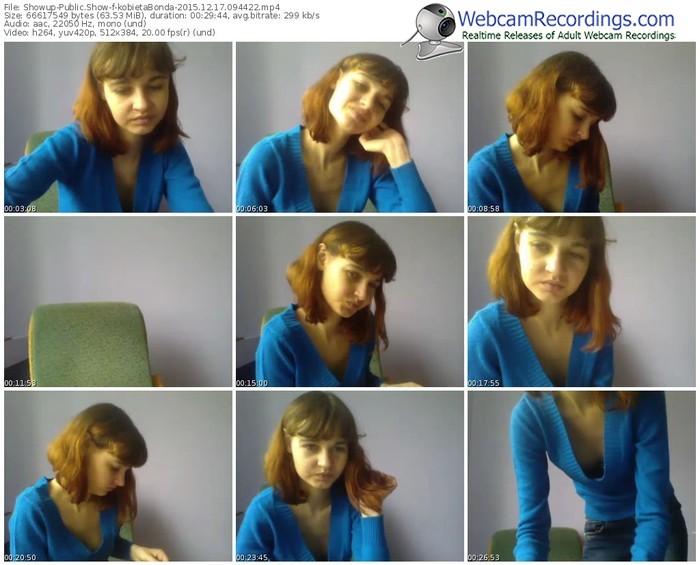 showup-kobietabonda-webcam-show-12_17_2015-09_44_22