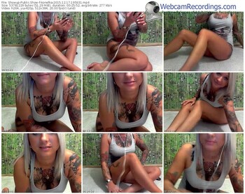 showup-konefka-webcam-show-12_17_2015-19_59_31