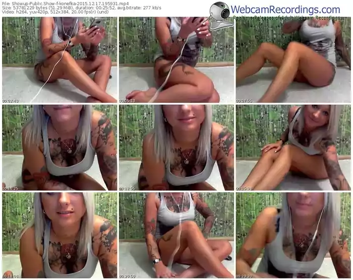 showup-konefka-webcam-show-12_17_2015-19_59_31