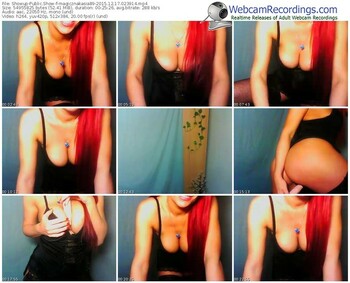 showup-magicznakasia89-webcam-show-12_17_2015-02_39_14